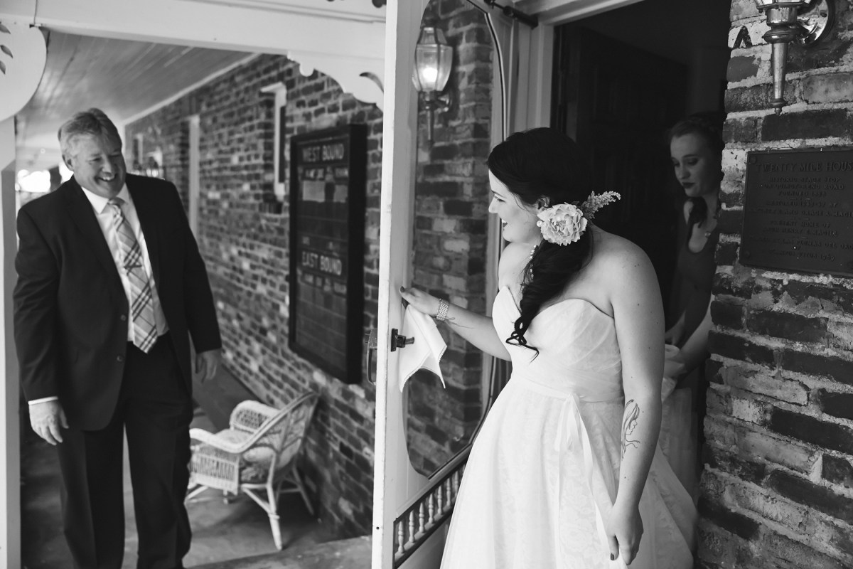 J+H_Wedding_BridePortraits_0001