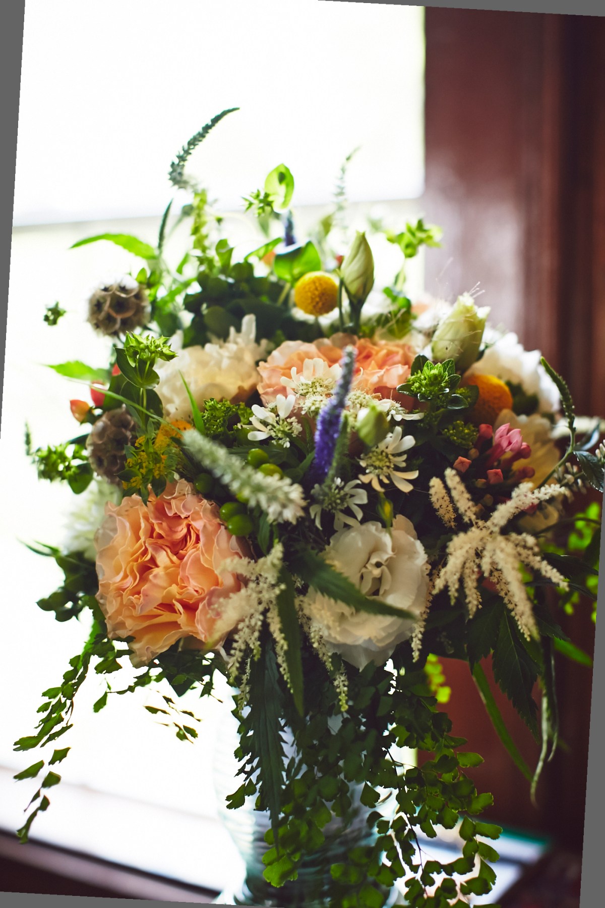 J+H_Wedding_BridePrep_862