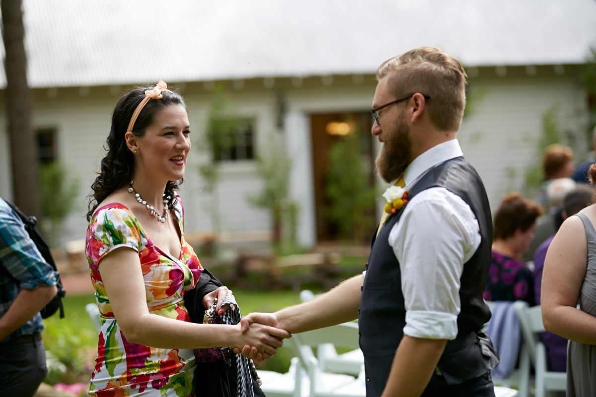 J+H_Wedding_Ceremony_0170