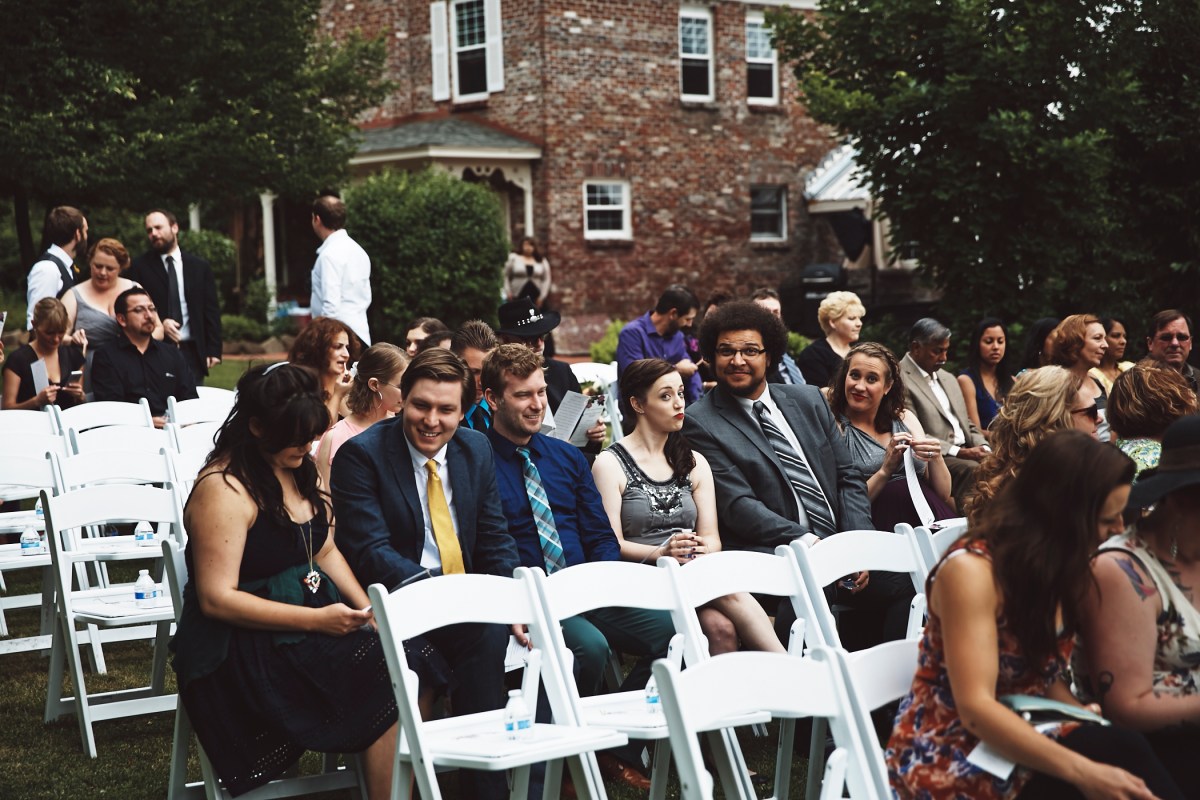 J+H_Wedding_Ceremony_0211