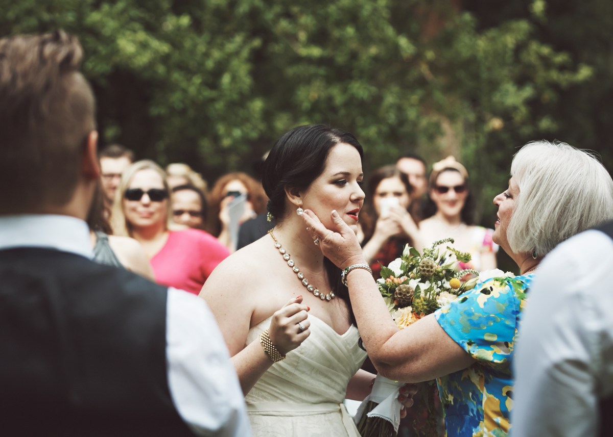 J+H_Wedding_Ceremony_0557