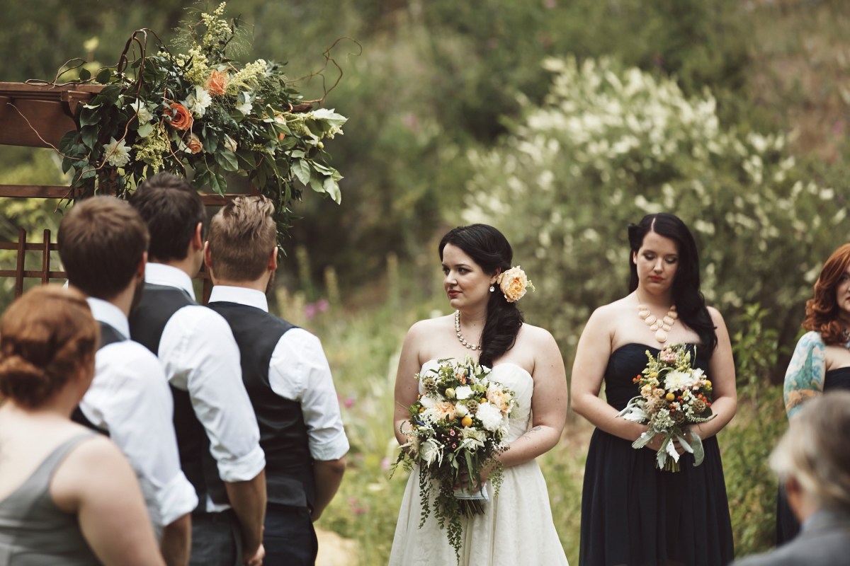 J+H_Wedding_Ceremony_0631