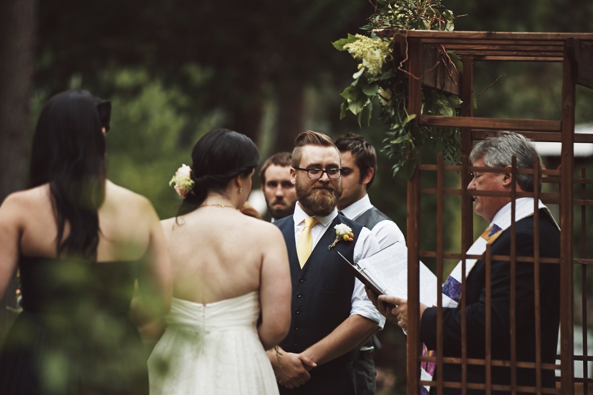 J+H_Wedding_Ceremony_0862