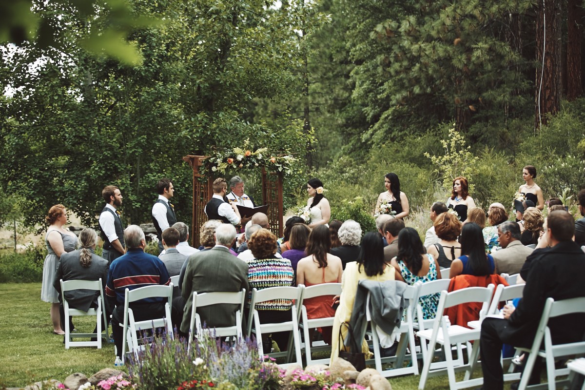 J+H_Wedding_Ceremony_0915