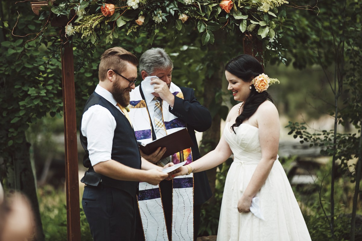 J+H_Wedding_Ceremony_0927