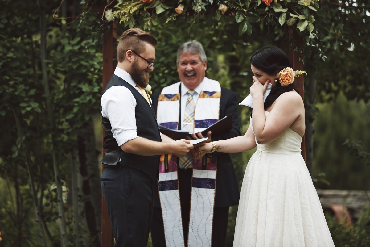 J+H_Wedding_Ceremony_1002