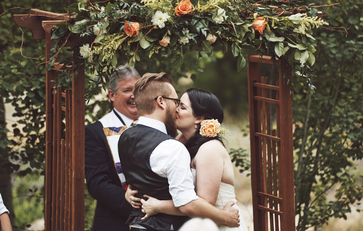 J+H_Wedding_Ceremony_1133