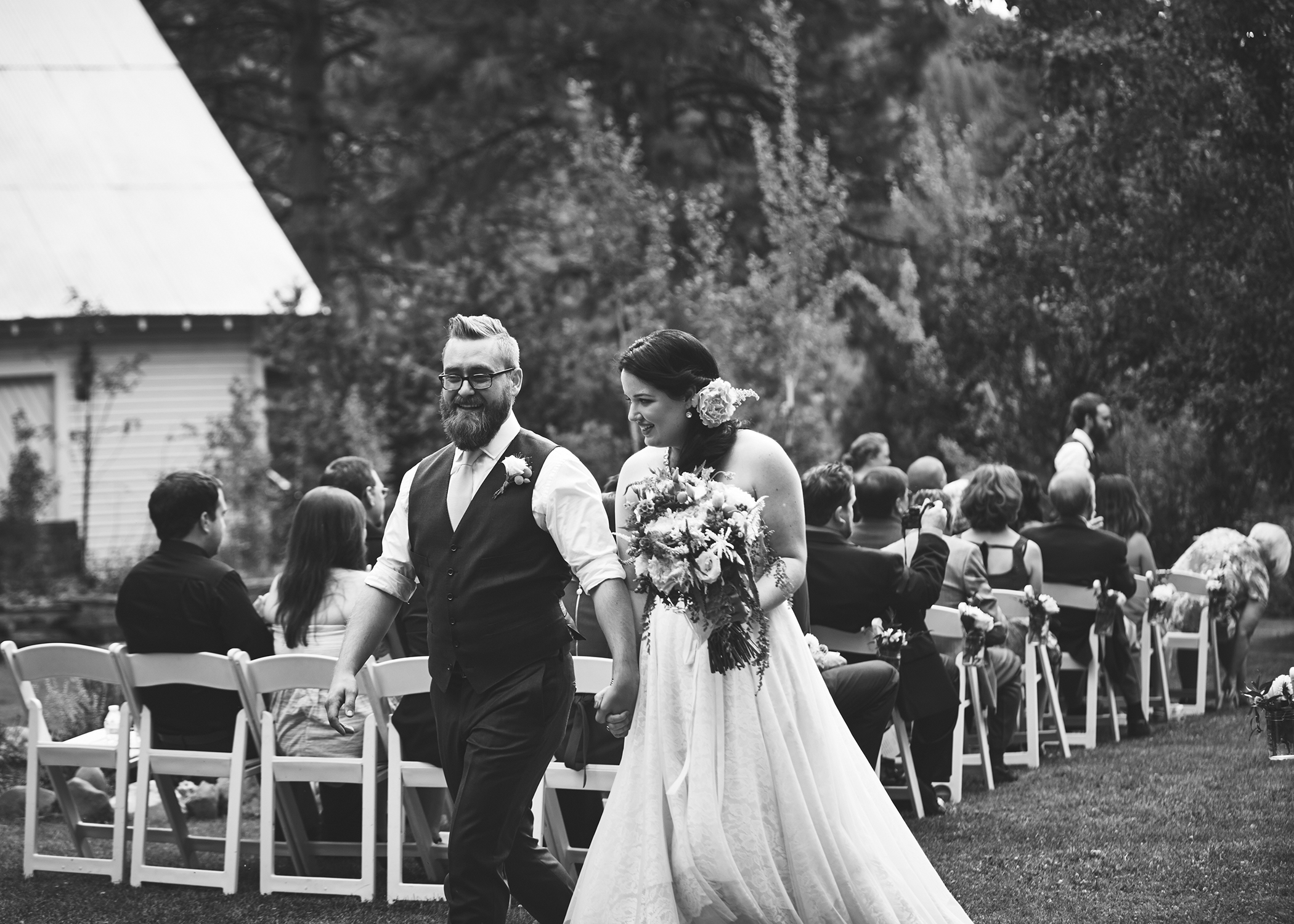 J+H_Wedding_Ceremony_1228