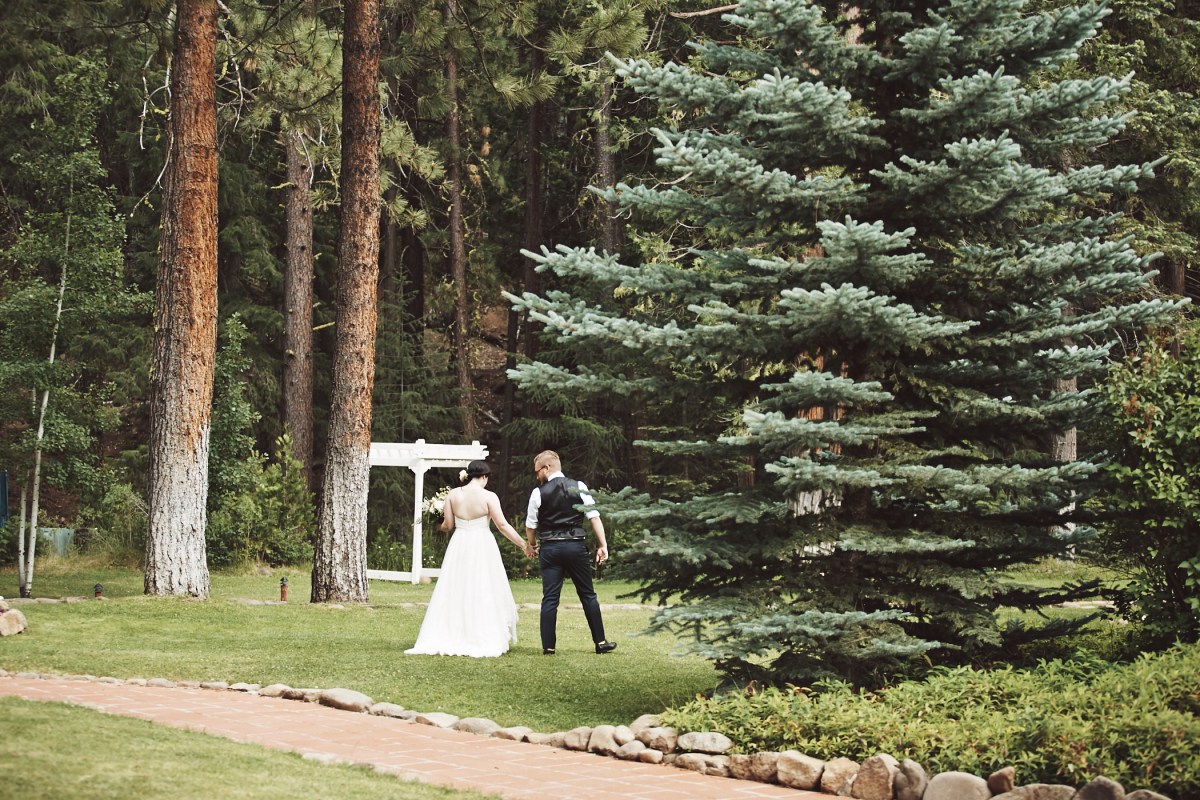 J+H_Wedding_Ceremony_1295