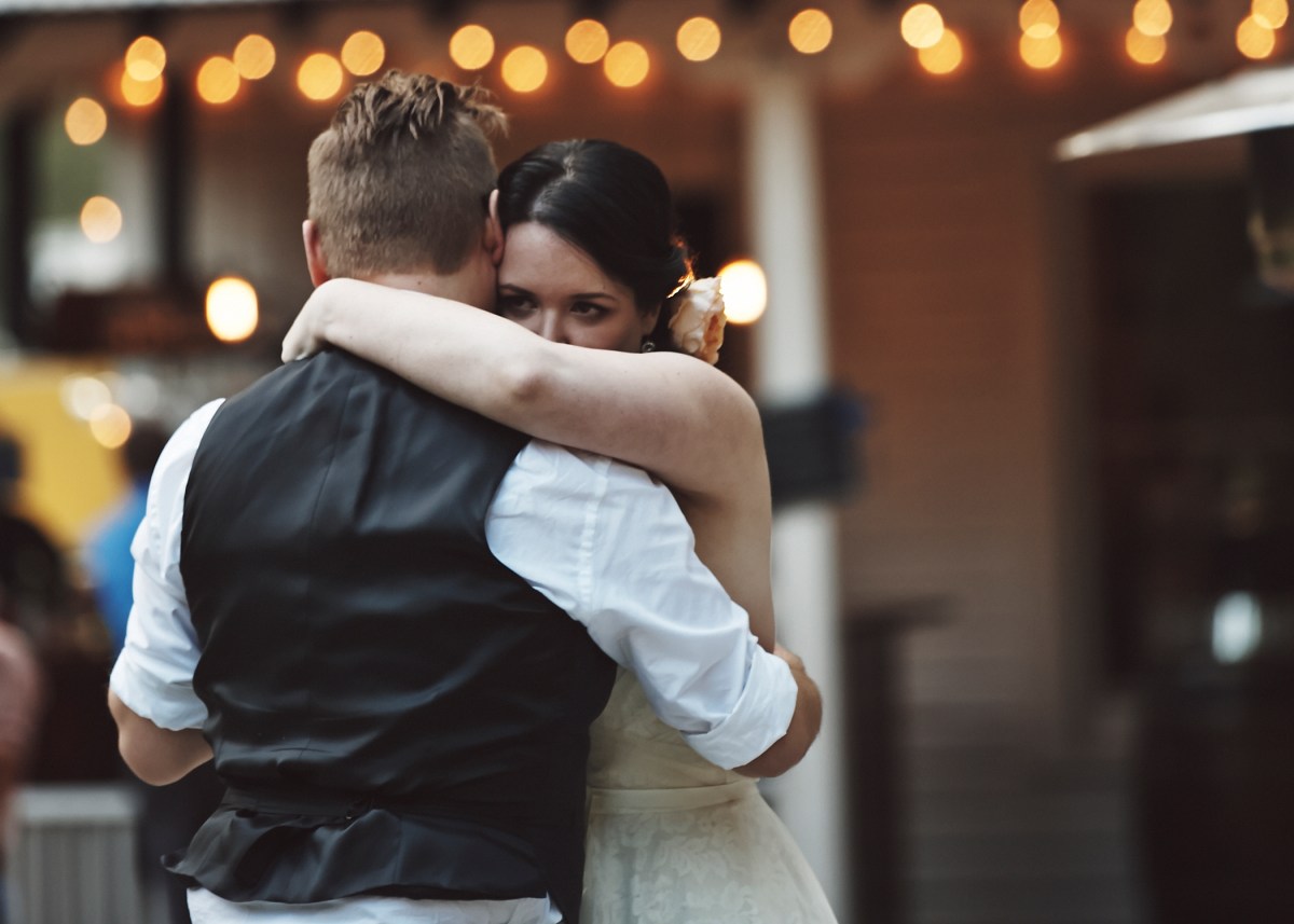 J+H_Wedding_Dancing_0139