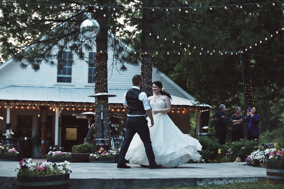 J+H_Wedding_Dancing_0189