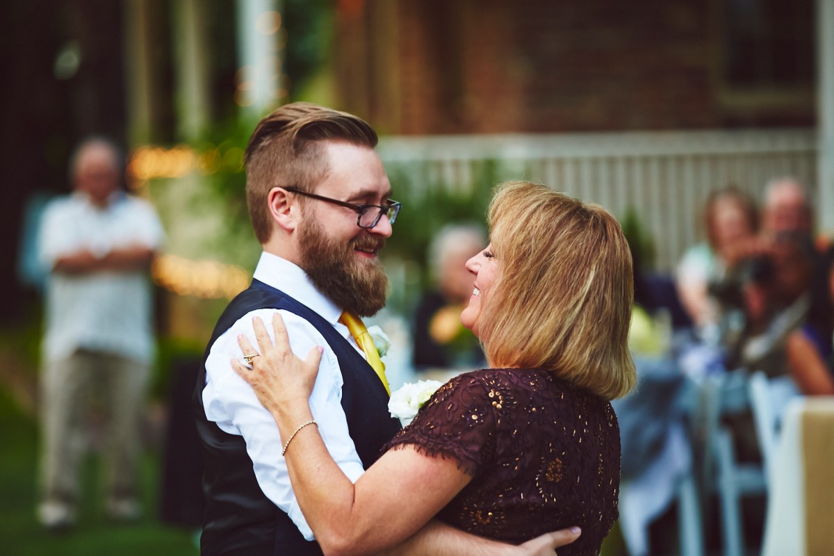 J+H_Wedding_Dancing_0326