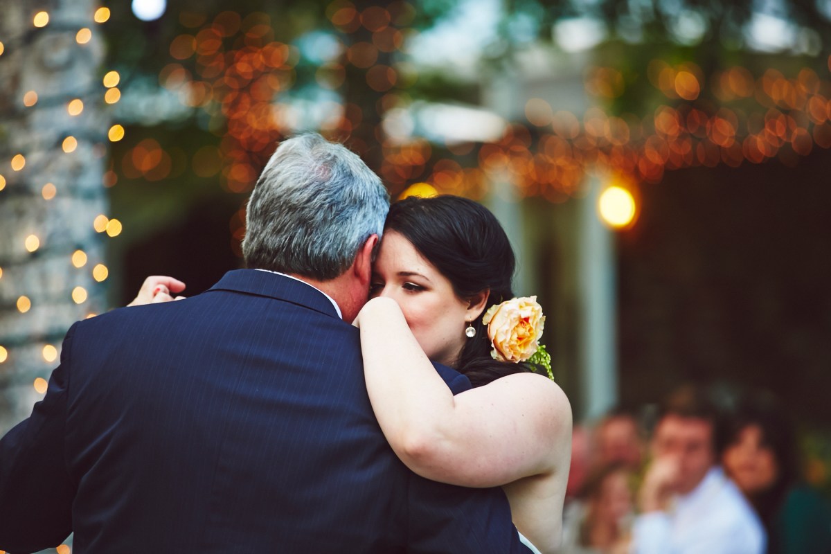 J+H_Wedding_Dancing_0612
