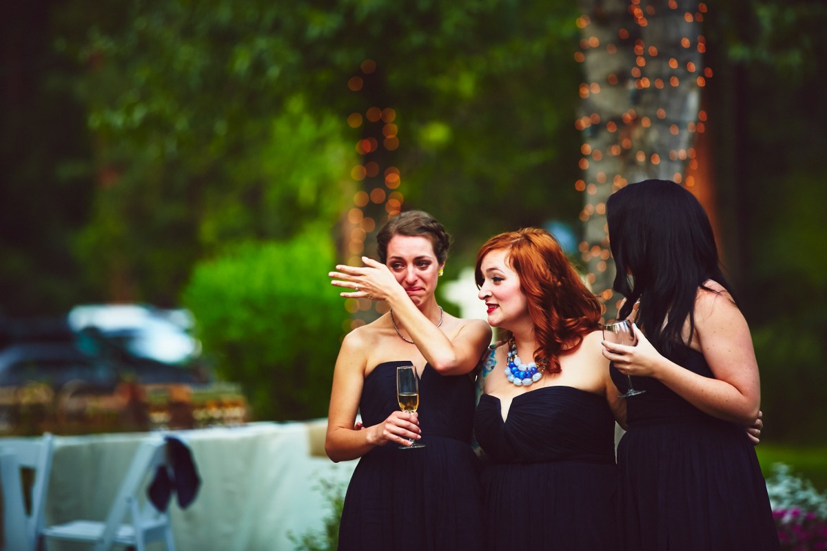 J+H_Wedding_Dancing_0681