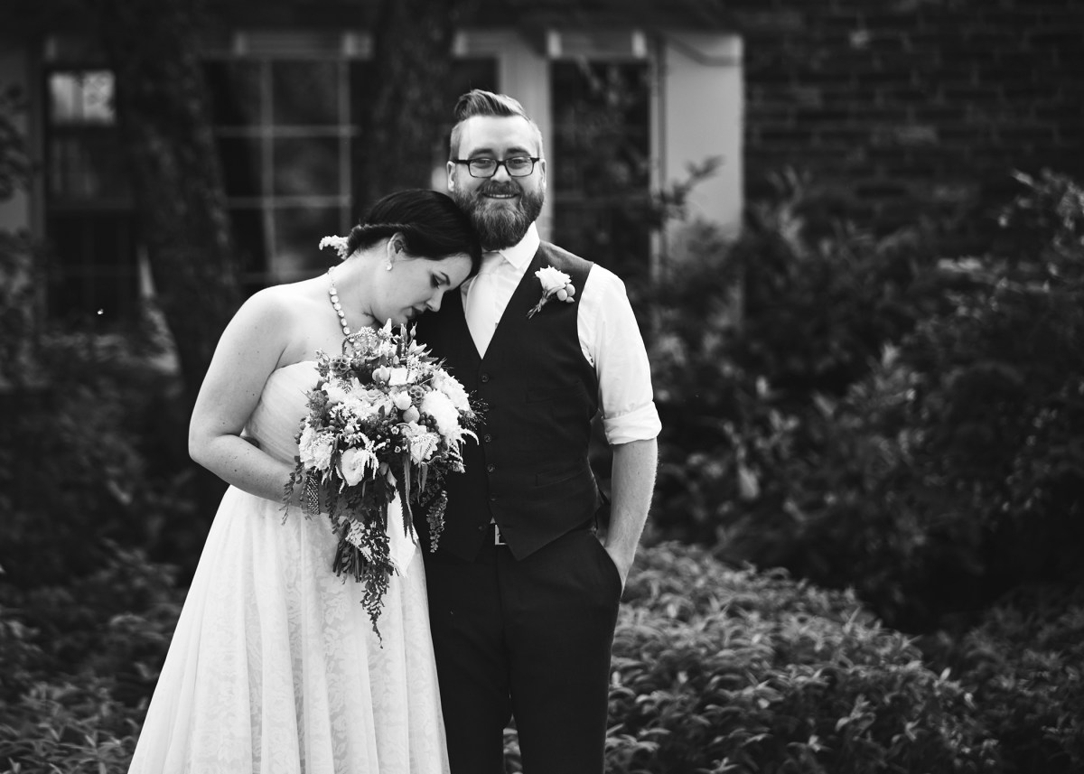 J+H_Wedding_FamilyPortraits_0183