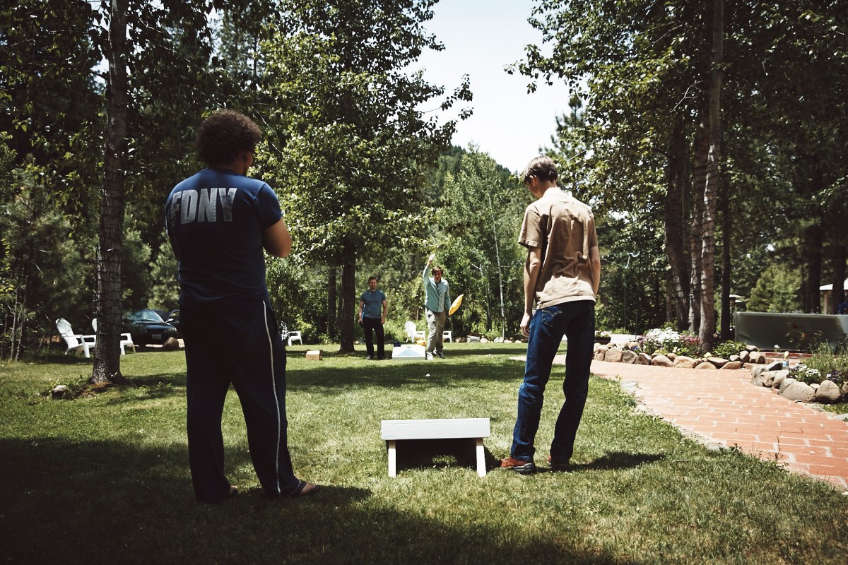 J+H_Wedding_Grounds_0035