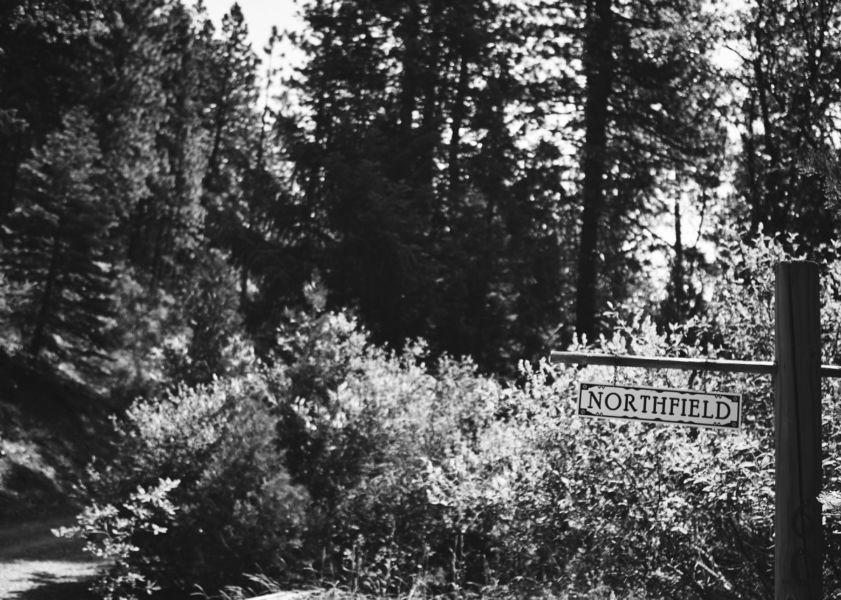 J+H_Wedding_Grounds_0099