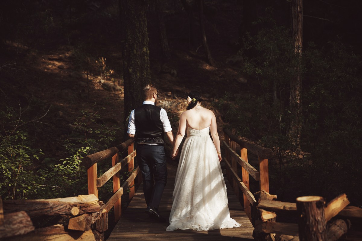 J+H_Wedding_HusbWifePortraits_0026