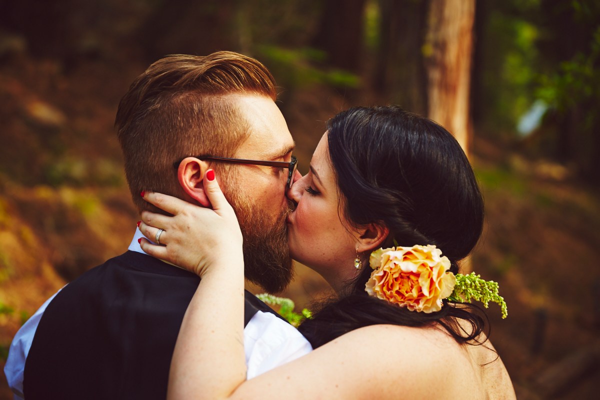 J+H_Wedding_HusbWifePortraits_0060