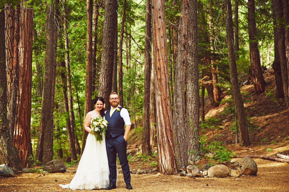 J+H_Wedding_HusbWifePortraits_0084