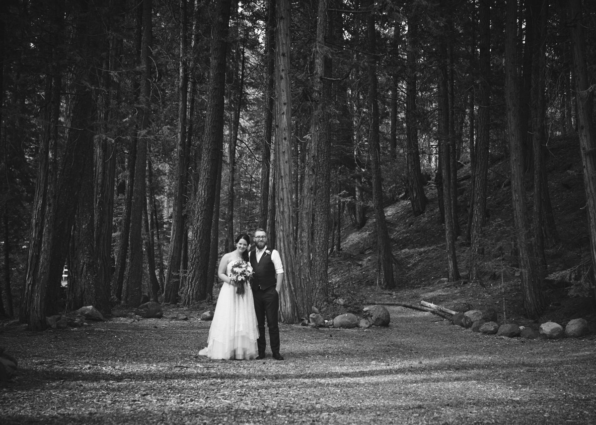 J+H_Wedding_HusbWifePortraits_0101