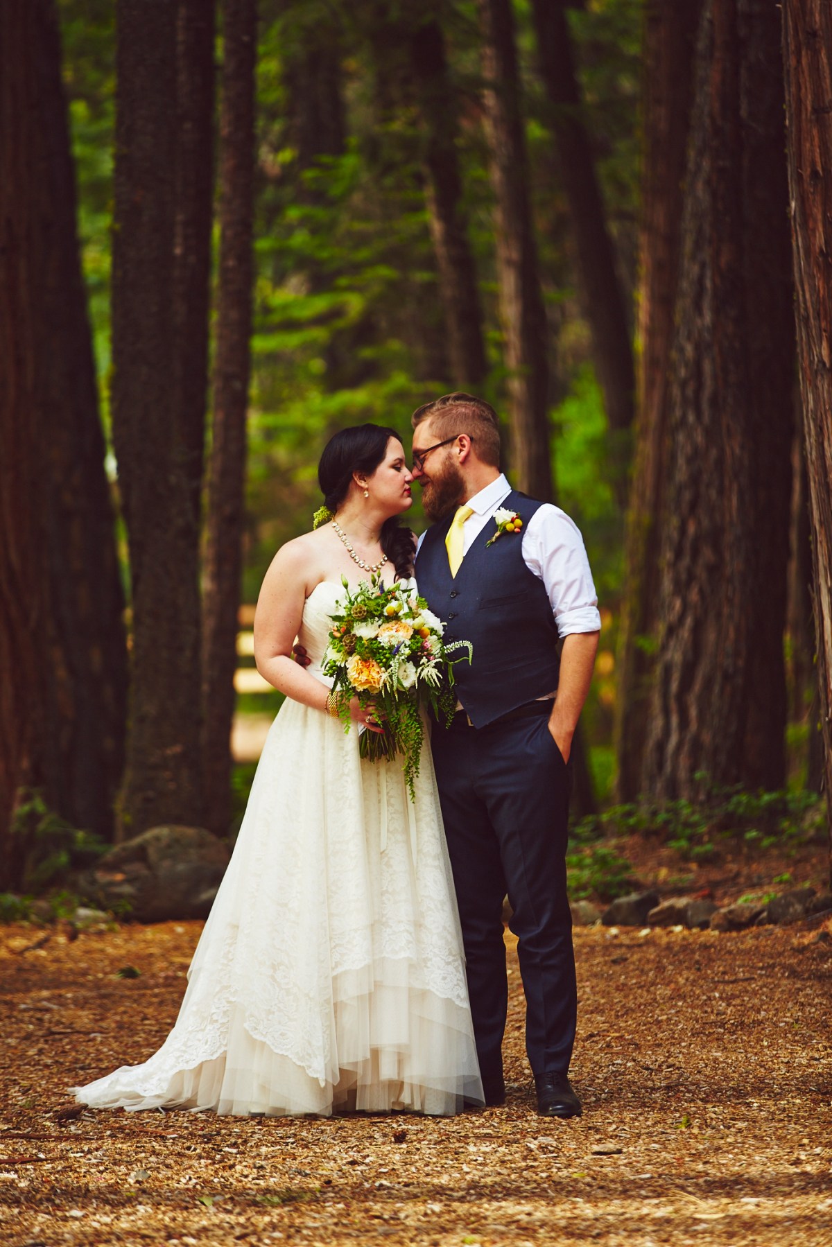 J+H_Wedding_HusbWifePortraits_0153