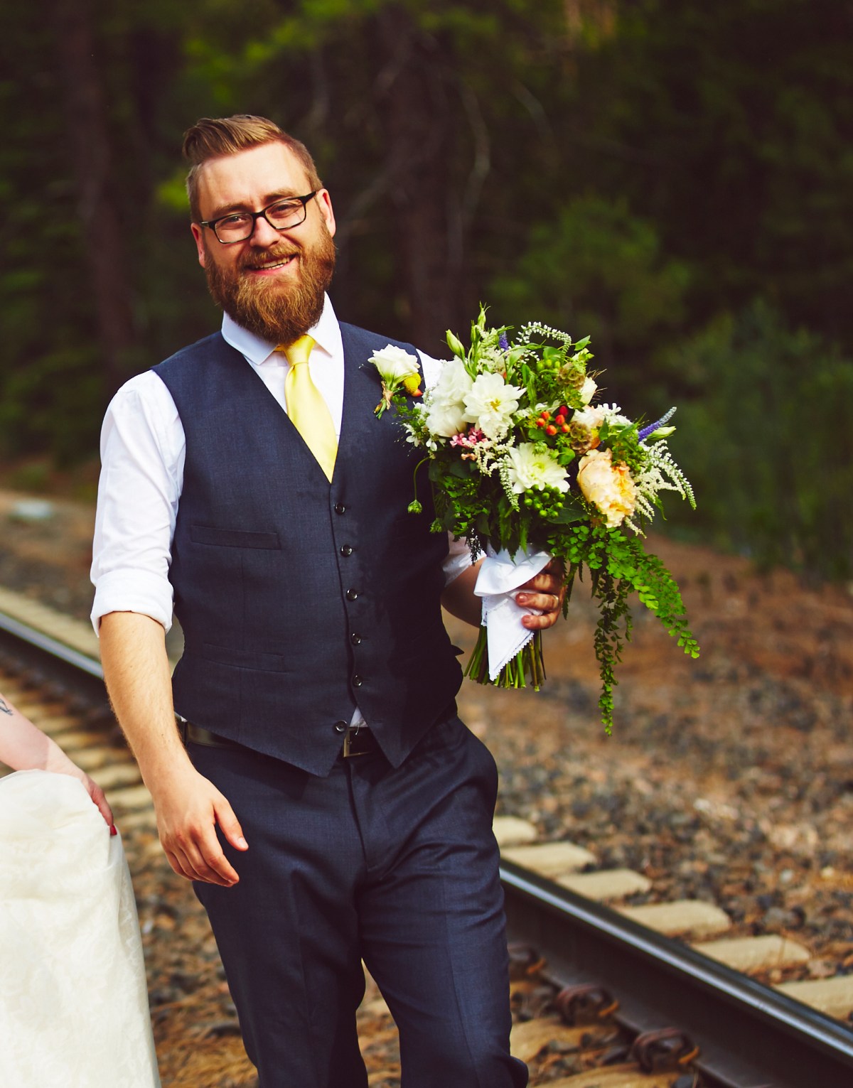 J+H_Wedding_HusbWifePortraits_0197