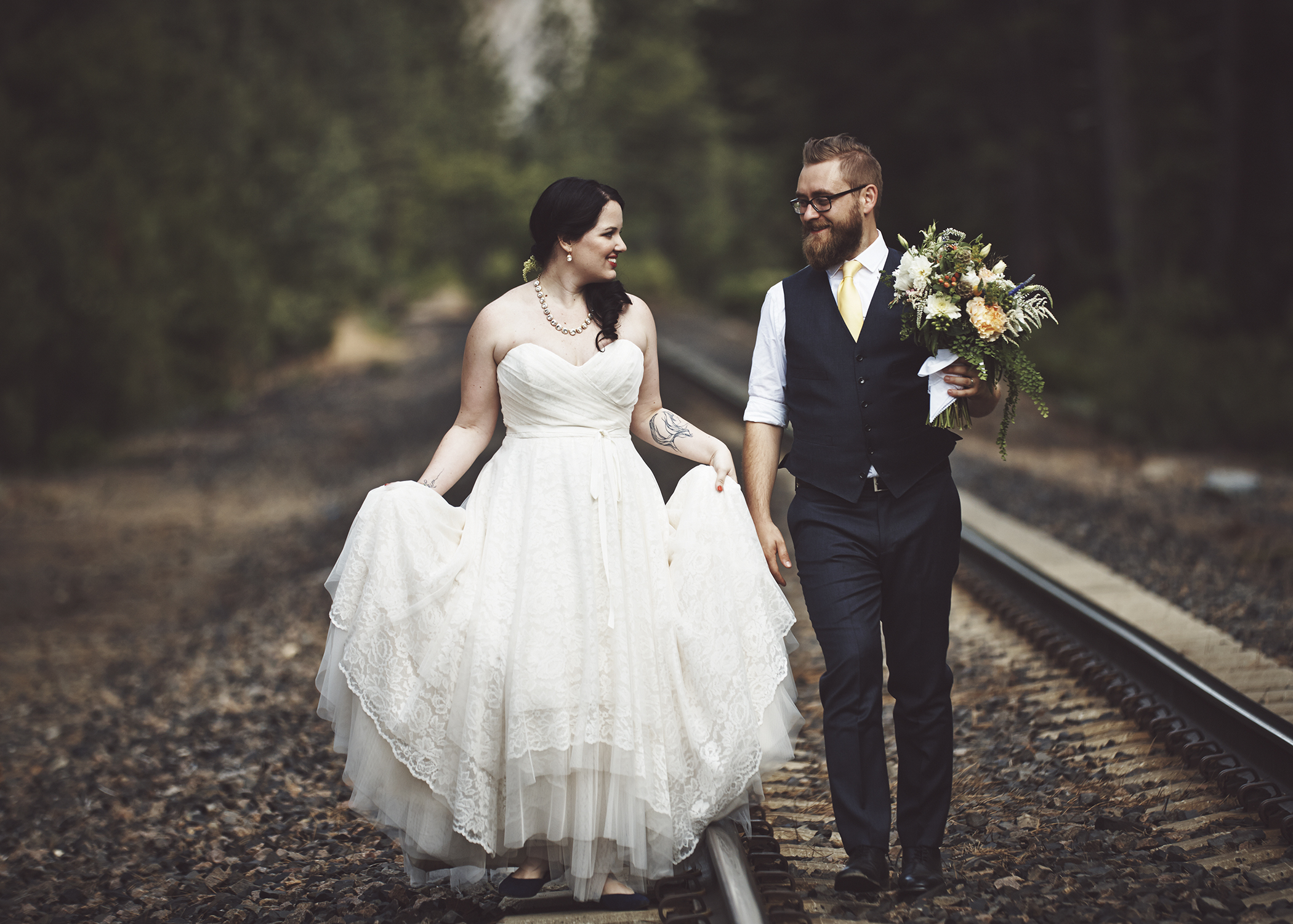 J+H_Wedding_HusbWifePortraits_0210