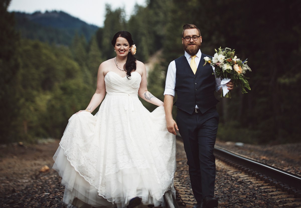 J+H_Wedding_HusbWifePortraits_0217