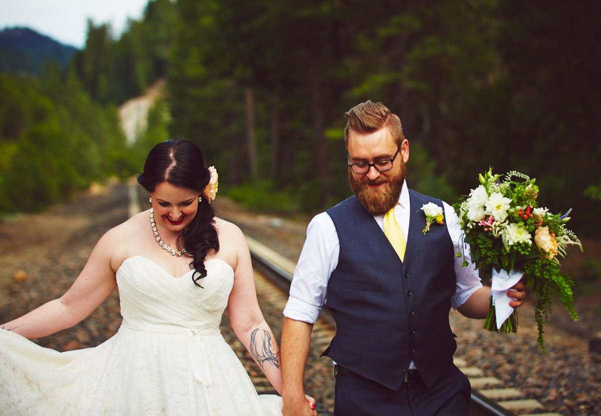 J+H_Wedding_HusbWifePortraits_0229