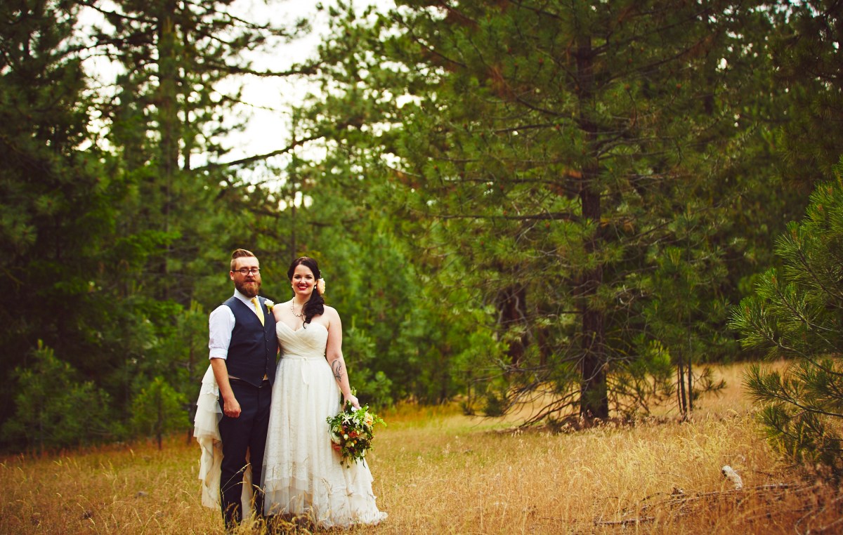 J+H_Wedding_HusbWifePortraits_0264