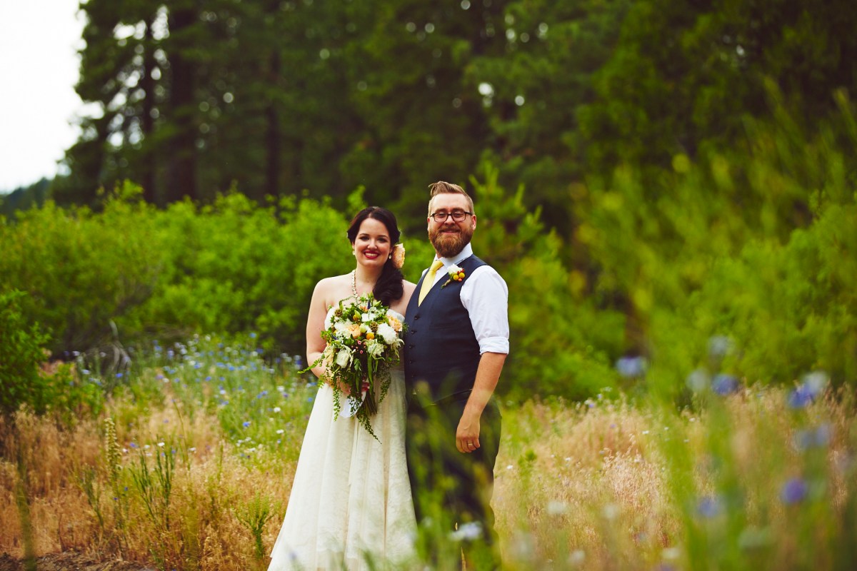 J+H_Wedding_HusbWifePortraits_0303