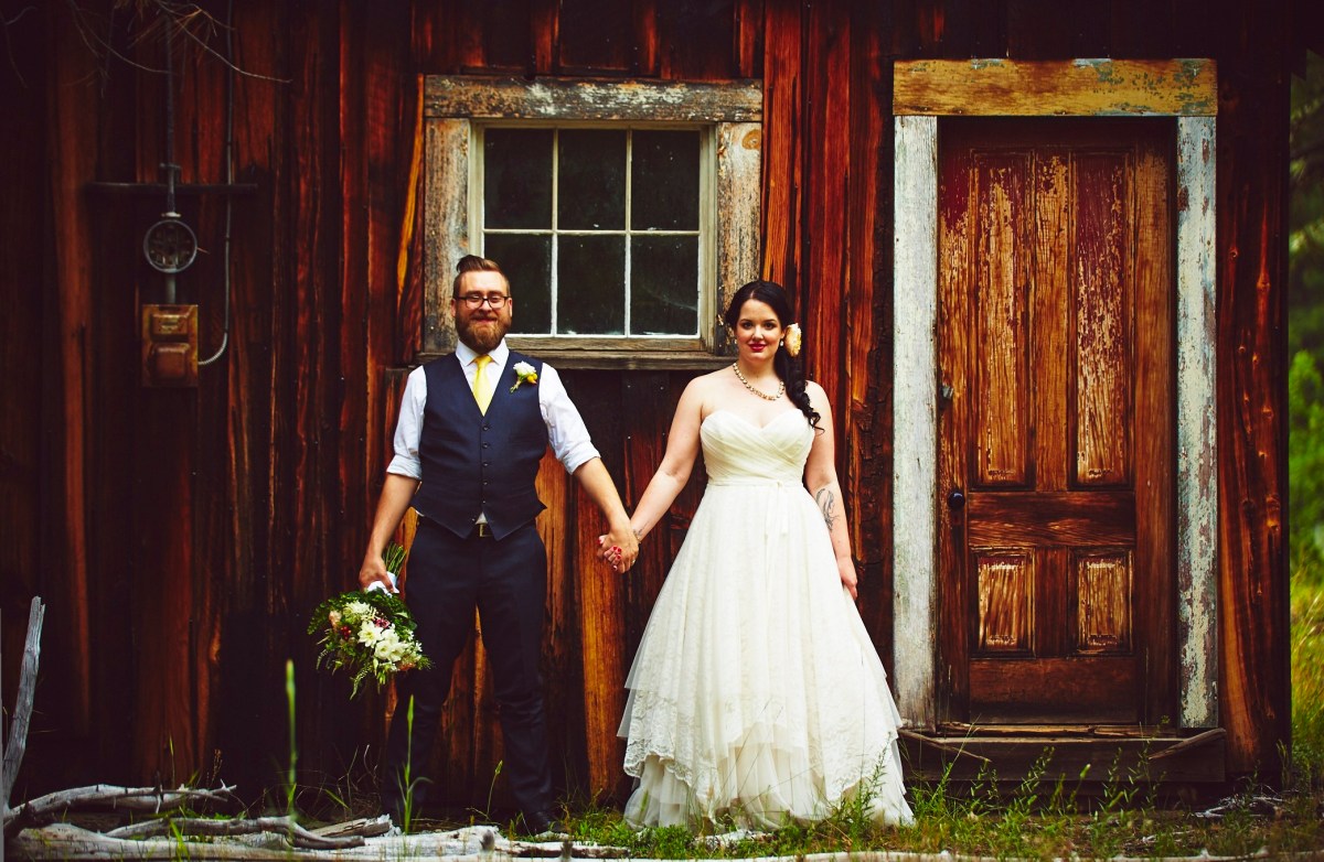 J+H_Wedding_HusbWifePortraits_0364