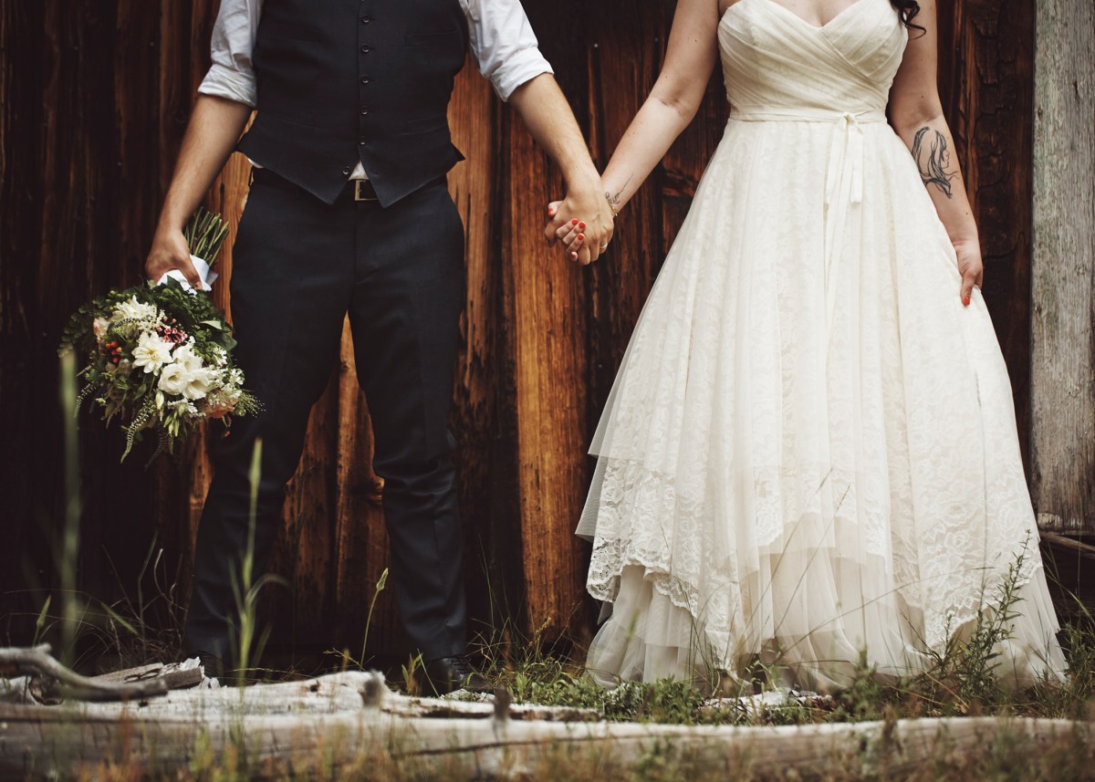 J+H_Wedding_HusbWifePortraits_0371