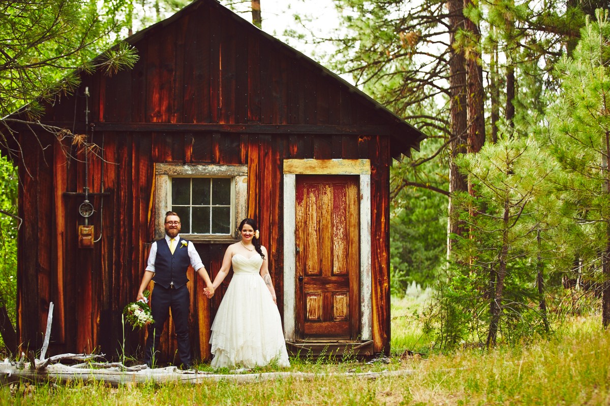 J+H_Wedding_HusbWifePortraits_0381