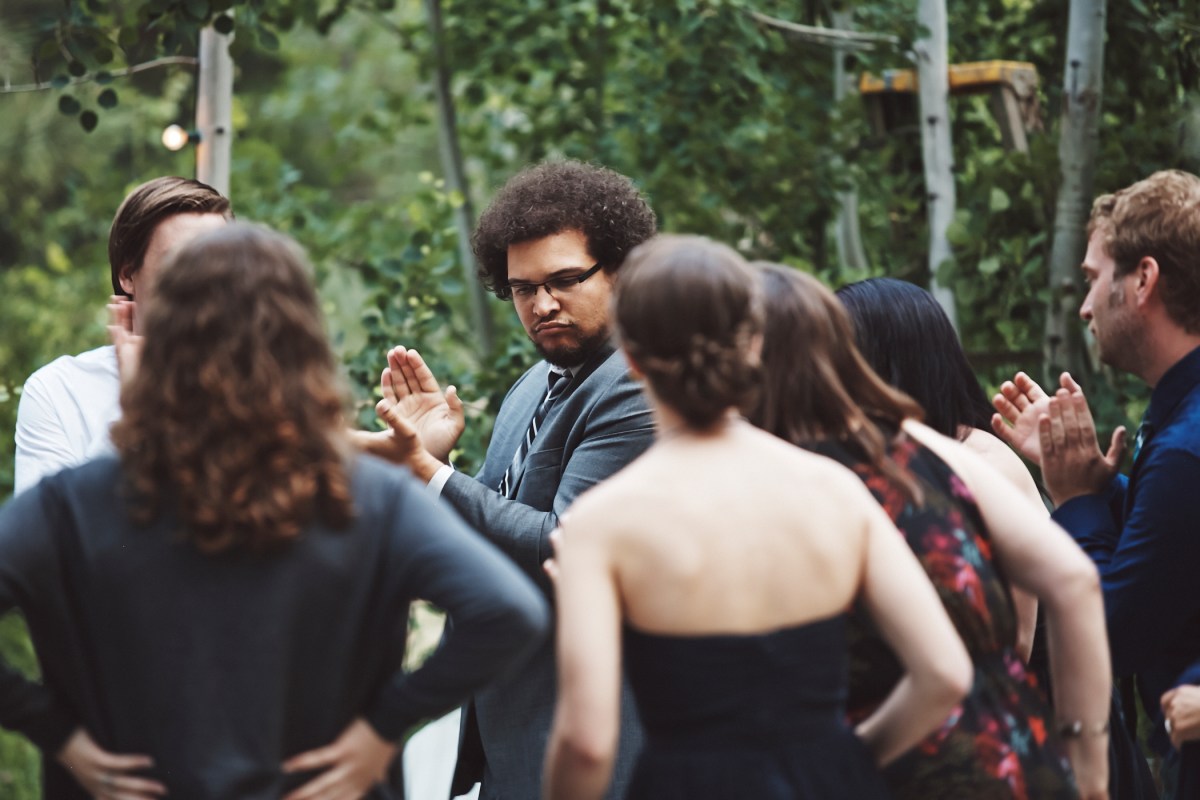 J+H_Wedding_Party_0139