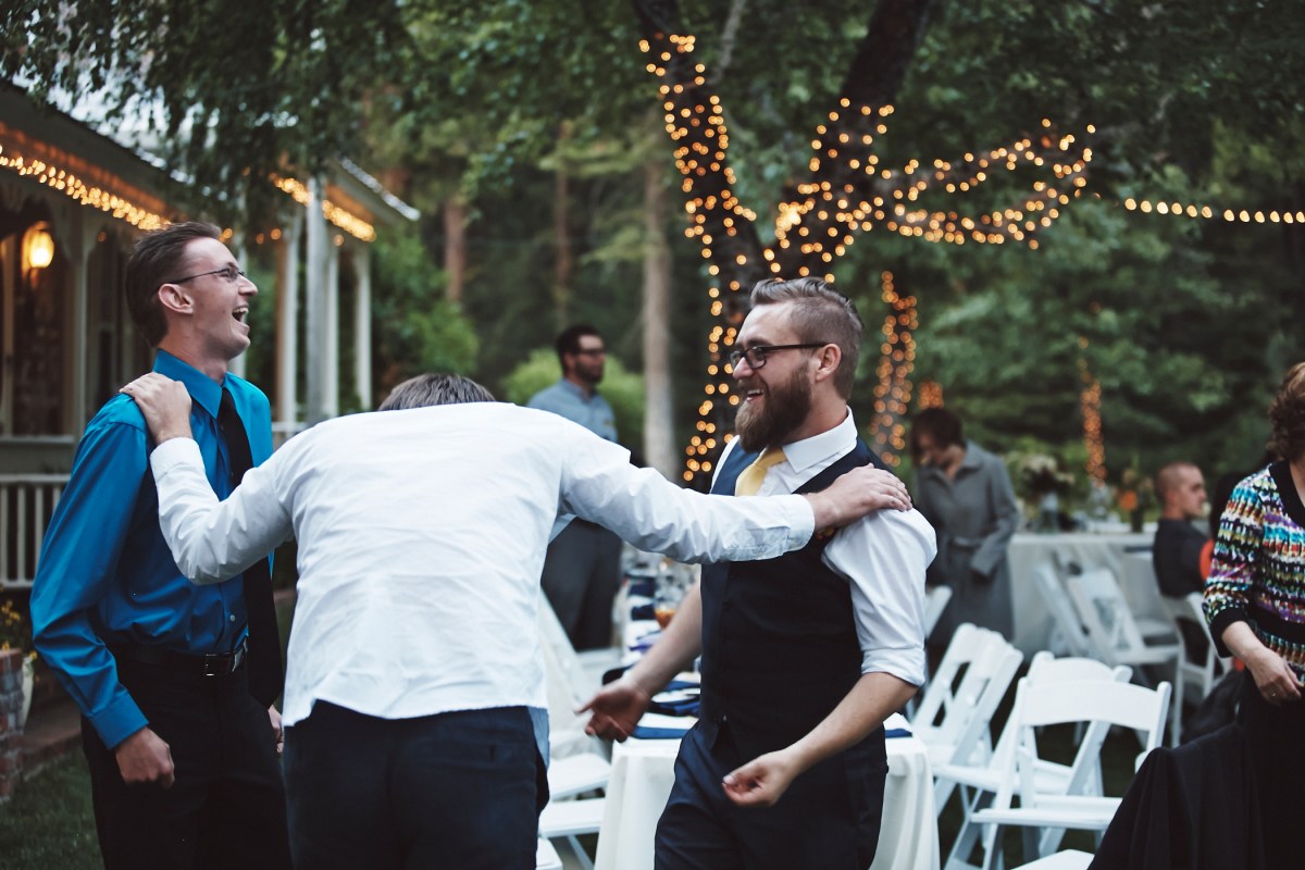 J+H_Wedding_Party_0303