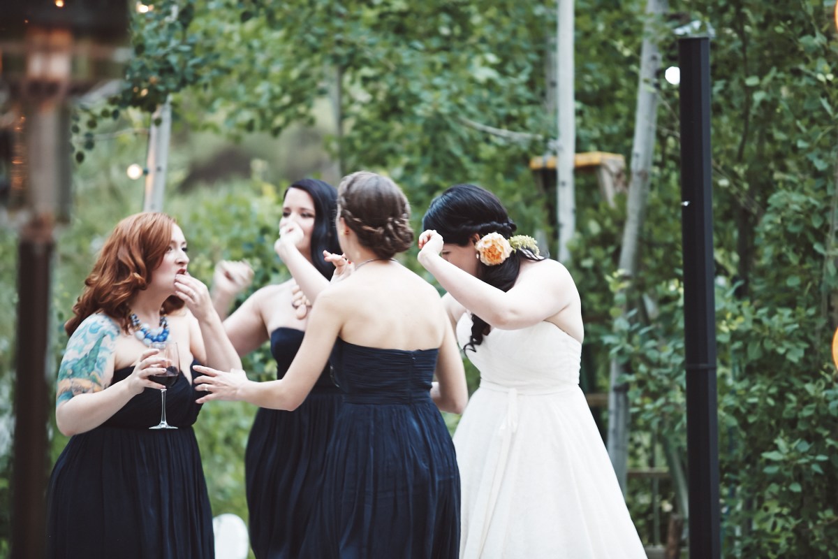 J+H_Wedding_Party_0392