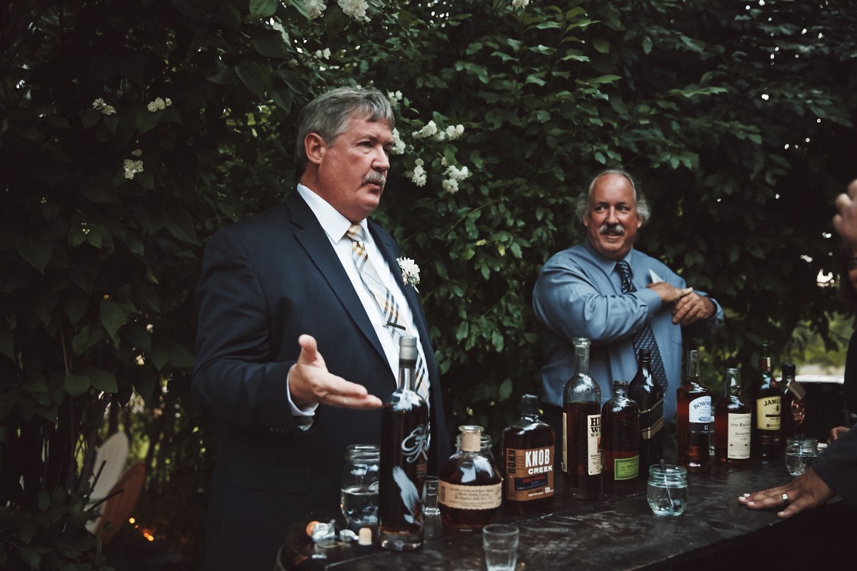 J+H_Wedding_Party_0467