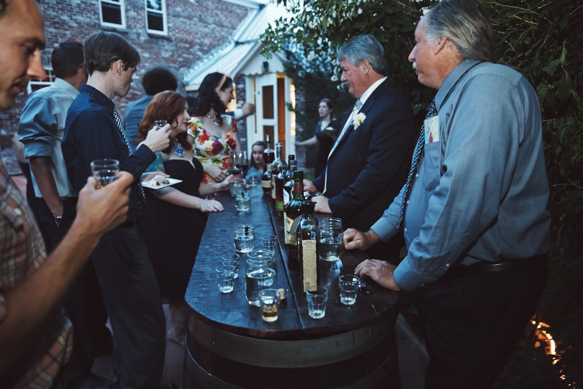 J+H_Wedding_Party_0492