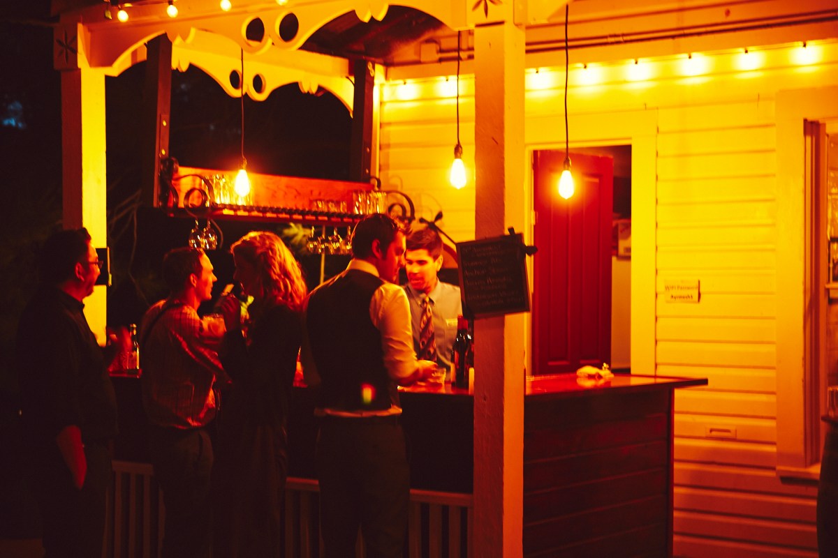 J+H_Wedding_Party_0640