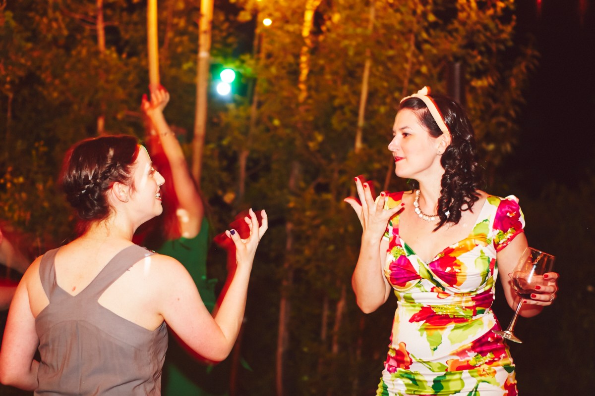 J+H_Wedding_Party_1339