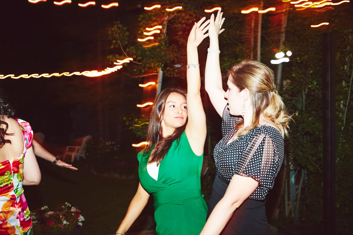 J+H_Wedding_Party_1412