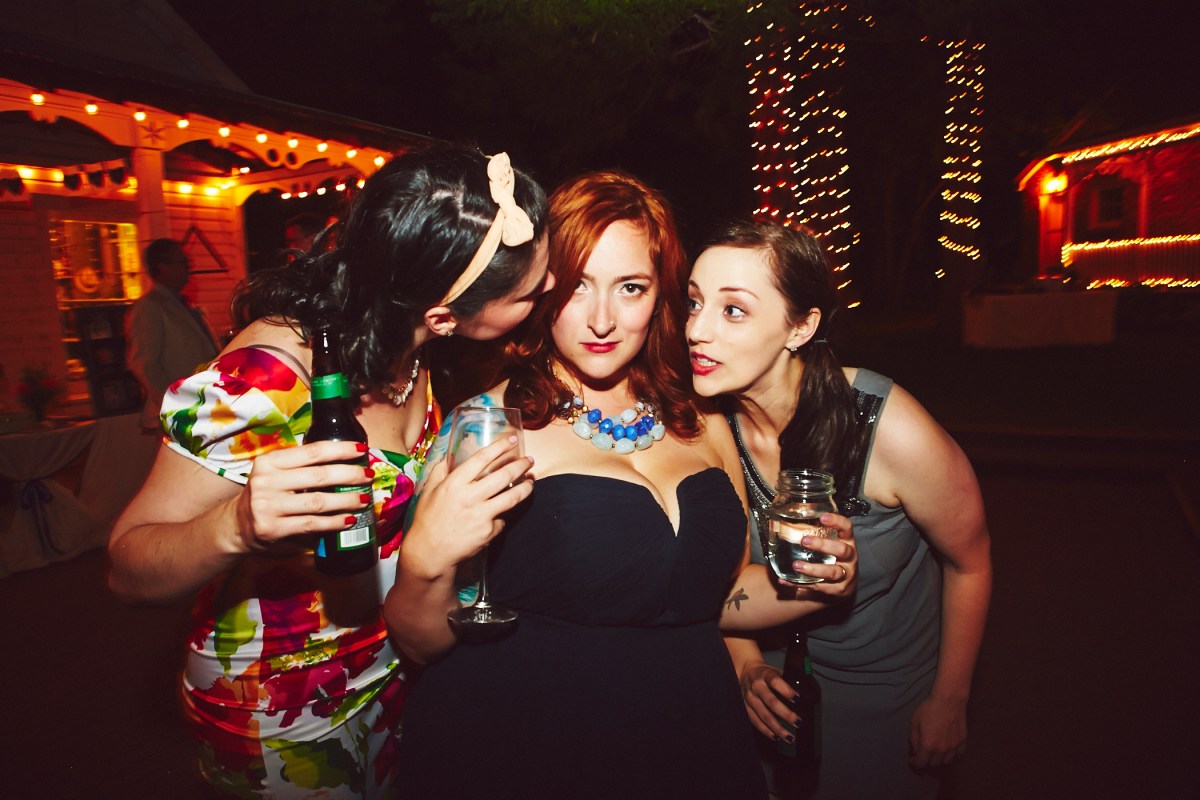 J+H_Wedding_Party_1506