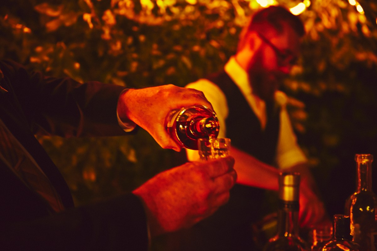 J+H_Wedding_Party_1606