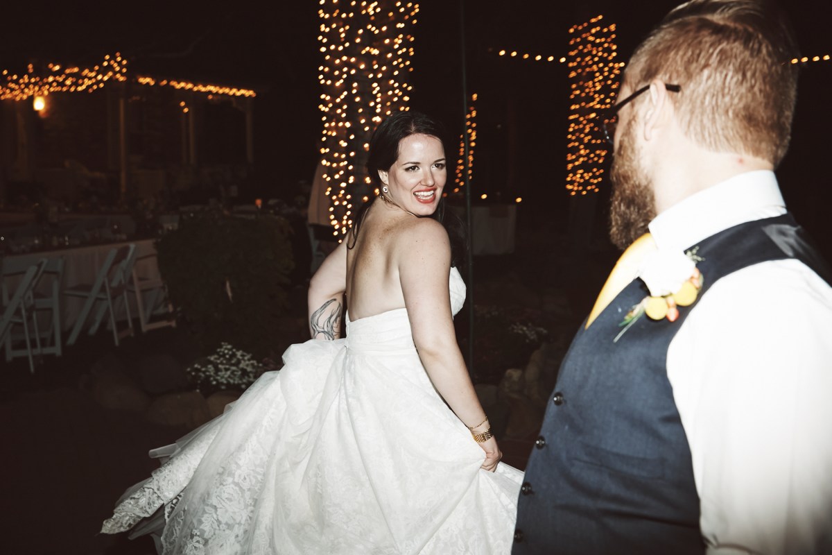 J+H_Wedding_Party_2447