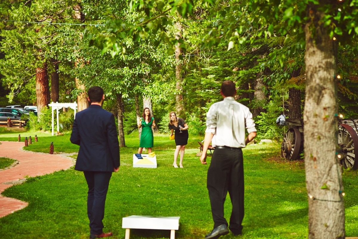 J+H_Wedding_Reception_0295