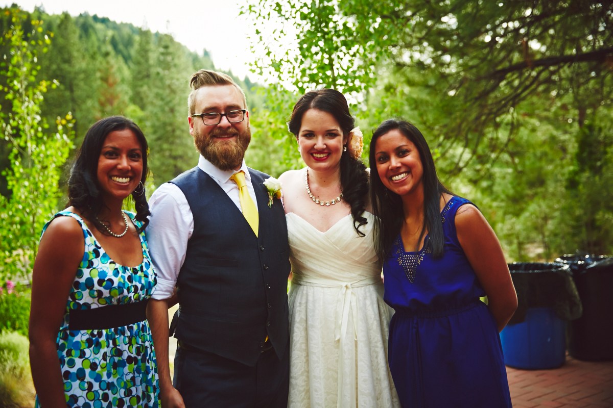 J+H_Wedding_Reception_0327