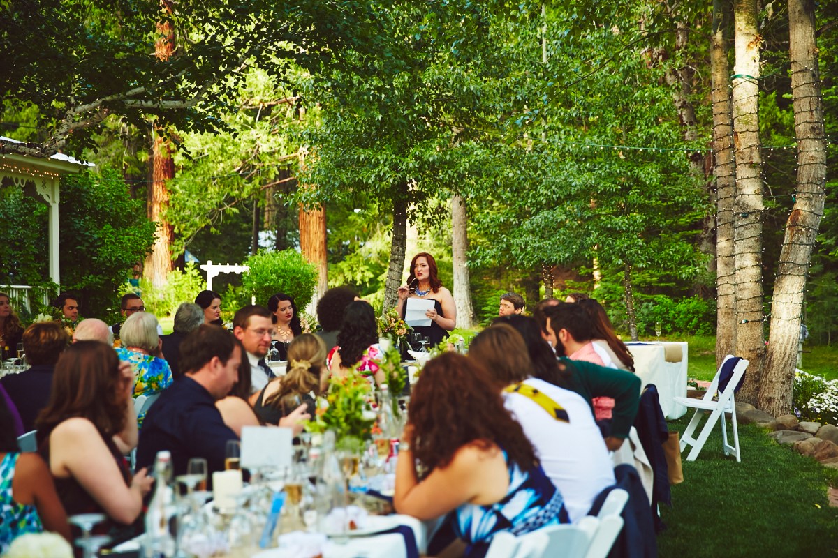 J+H_Wedding_Reception_0555