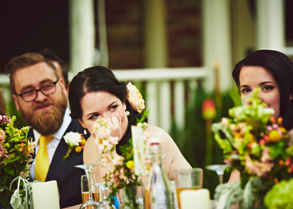 J+H_Wedding_Reception_0682